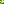 Destellos dst-10317065