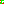 Destellos dst-10317066