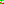 Destellos dst-10317067