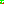 Destellos dst-10317068