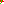 Destellos dst-1031707