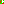 Destellos dst-10317070