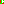Destellos dst-10317071