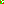 Destellos dst-10317072