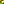 Destellos dst-10317073