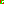 Destellos dst-10317074
