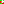 Destellos dst-10317075