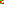 Destellos dst-10317076