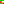 Destellos dst-10317077