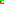 Destellos dst-10317079
