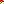 Destellos dst-1031708