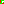 Destellos dst-10317080