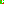 Destellos dst-10317081
