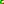 Destellos dst-10317085