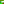 Destellos dst-10317087