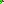 Destellos dst-1031709