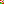 Destellos dst-10317095