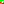 Destellos dst-10317096