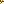 Destellos dst-1031710