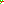 Destellos dst-1031712