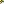 Destellos dst-1031713