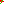 Destellos dst-1031714