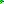Destellos dst-1031715