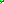 Destellos dst-1031719