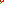 Destellos dst-1031720