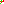 Destellos dst-1031721