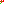 Destellos dst-1031722