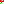 Destellos dst-1031723