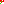Destellos dst-1031724