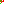 Destellos dst-1031725