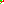 Destellos dst-1031726