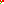 Destellos dst-1031727