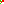 Destellos dst-1031728