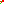 Destellos dst-1031729