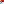 Destellos dst-1031730
