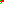 Destellos dst-1031732