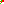 Destellos dst-1031733