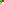 Destellos dst-1031734