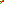 Destellos dst-1031735