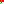 Destellos dst-1031736