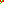 Destellos dst-1031737