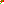 Destellos dst-1031738