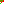 Destellos dst-1031739