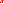 Destellos dst-103174