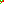 Destellos dst-1031741
