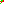 Destellos dst-1031742
